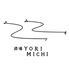 酒場YORIMICHI
