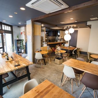 【要相談】お気軽にお問い合わせください。※貸切につきましてはコース予約が必須となります