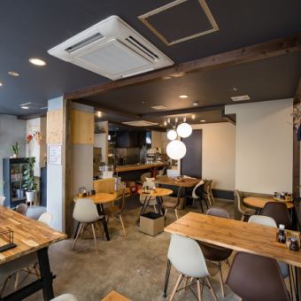 【宴会プラン】サラダ、刺身盛り合わせ、パスタなど◎2時間飲み放題付〈全5品〉4000円(税込)