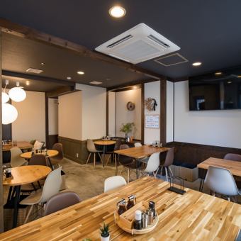 【宴会プラン】サラダ、牛肉のたたき、揚げ物など◎2時間飲み放題付〈全7品〉5500円(税込)