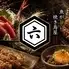 魚が旨い焼き鳥屋 六