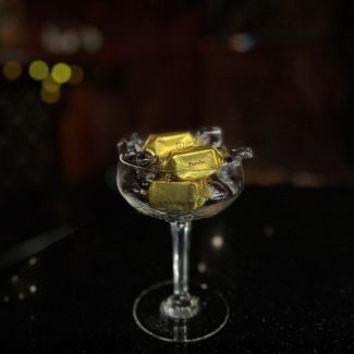 チョコレート