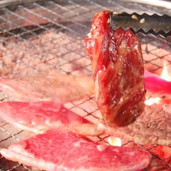 【2時間飲み放題+お料理15品】◆まる得コース◆3500円(税込)2名様~