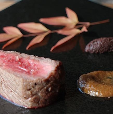 【第3部】クリスマスディナー （20:00～）