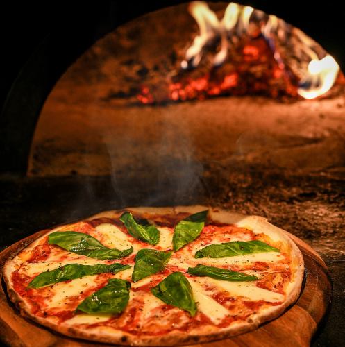 ※現在ランチは不定期営業中※