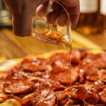 Cava?ミートラバー