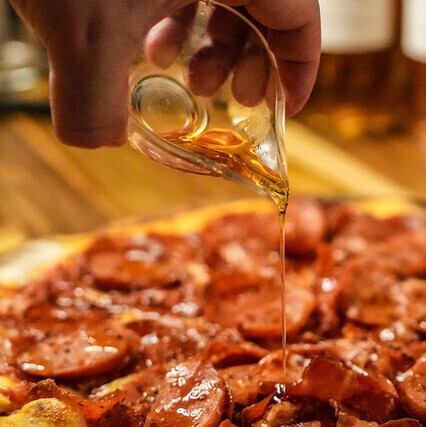 Cava?ミートラバー