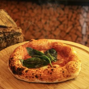 OGマルゲリータ