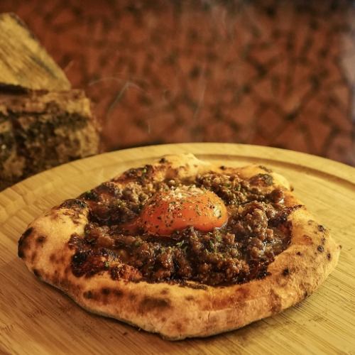 美崎牛(石垣島産)TERITAMA