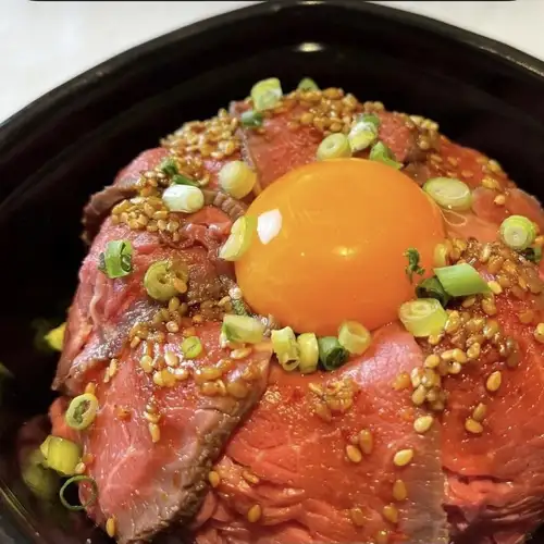 年末特番で特集された逸品