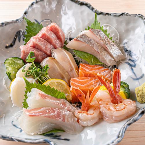 超お得！本日のサービス品