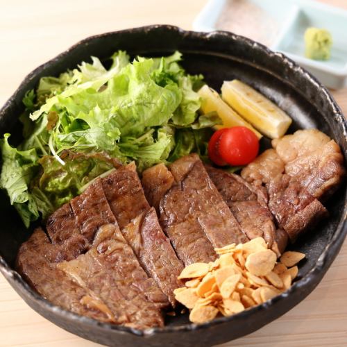 黒毛和牛　サーロインステーキ　200ｇ