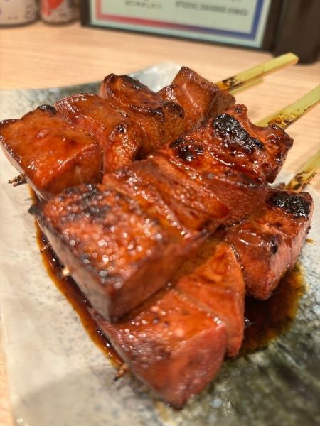 [Smoking is allowed in all seats♪] For welcome parties, farewell parties, various banquets, etc. in Kamata.◎We offer a great value course with all-you-can-drink where you can enjoy fresh offal.We look forward to your reservation.