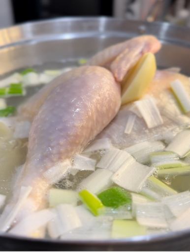 【派对也超赞!】铁板烧套餐♪120分钟7道菜【无限畅饮】5,000日元→4,500日元(含税)