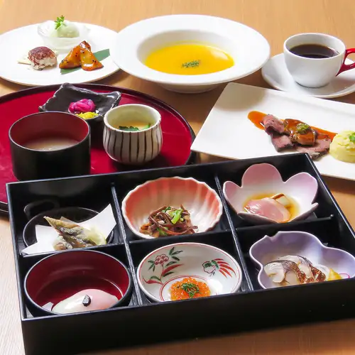 9/11（金）スタート【周年記念】紫苑（しおん）コース 通常2,960円⇒【特別価格】1,960円