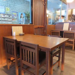 11月中旬OPEN★猿払村出身の漁師の息子が営む海鮮居酒屋★#猿払村#漁師飯#エンタメ要素#漁師の息子#ホタテ#いくら