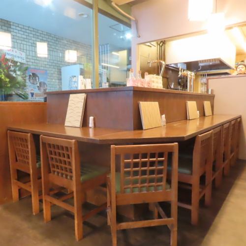 11月中旬OPEN★猿払村出身の漁師の息子が営む海鮮居酒屋★#猿払村#漁師飯#エンタメ要素#漁師の息子#ホタテ#いくら