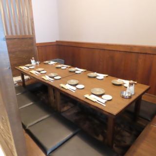 11月中旬OPEN★猿払村出身の漁師の息子が営む海鮮居酒屋★#猿払村#漁師飯#エンタメ要素#漁師の息子#ホタテ#いくら