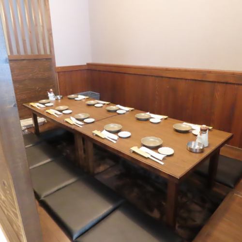 11月中旬OPEN★猿払村出身の漁師の息子が営む海鮮居酒屋★#猿払村#漁師飯#エンタメ要素#漁師の息子#ホタテ#いくら
