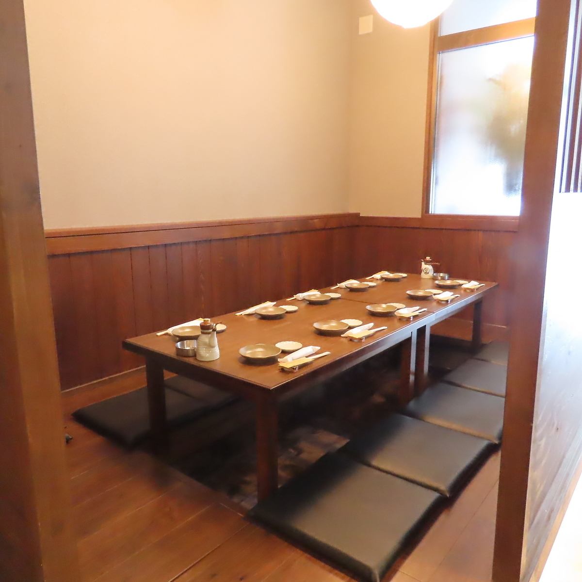 12月NEWOPEN★猿払村出身漁師の息子の海鮮居酒屋★