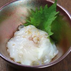 タコ