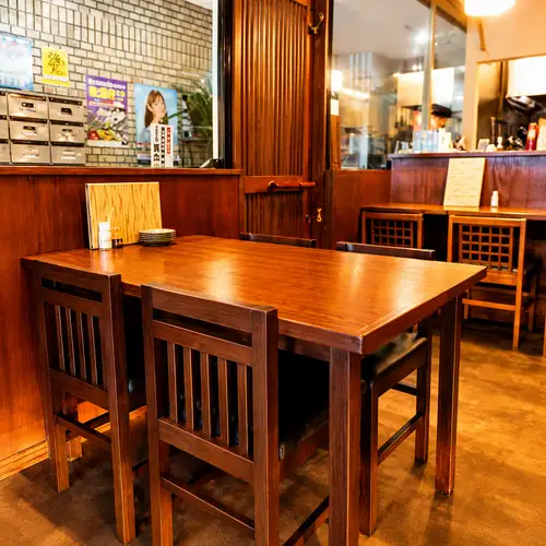 11月中旬OPEN★猿払村出身の漁師の息子が営む海鮮居酒屋★＃猿払村＃漁師飯＃エンタメ要素＃漁師の息子＃ホタテ＃いくら
