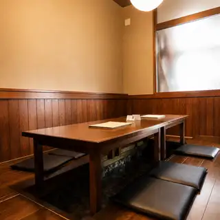 11月中旬OPEN★猿払村出身の漁師の息子が営む海鮮居酒屋★＃猿払村＃漁師飯＃エンタメ要素＃漁師の息子＃ホタテ＃いくら