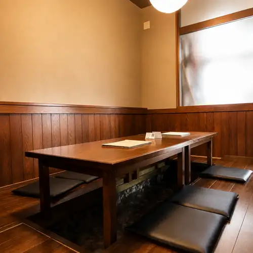 11月中旬OPEN★猿払村出身の漁師の息子が営む海鮮居酒屋★＃猿払村＃漁師飯＃エンタメ要素＃漁師の息子＃ホタテ＃いくら