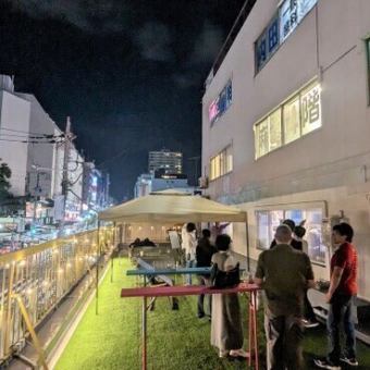 【ご要望コース】各種宴会や貸切利用等承っております！ご予算や人数等お気軽にご相談ください♪
