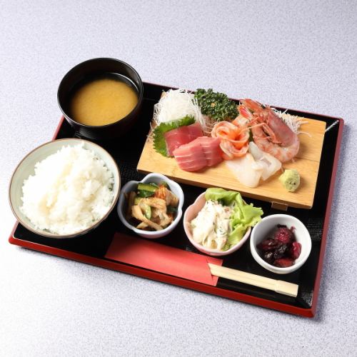今週のおすすめランチで旬の味覚をご堪能いただけます★