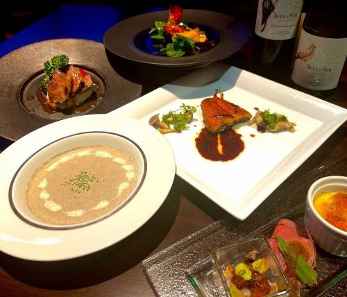 歓送迎会は是非当店で！！