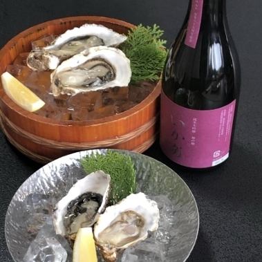 お料理と味わう豊富なお酒