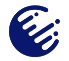 株式会社 Gigac