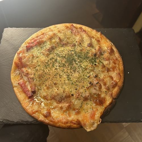 ビスマルク