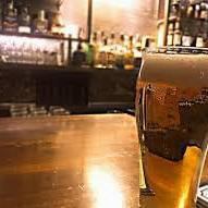 【ちょい飲み＆2件目向け】　軽めのコース+120分飲み放題付　2480円(税込)