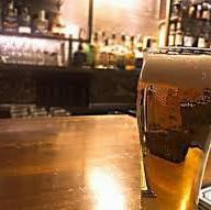 【ちょい飲み&2件目向け】 軽めのコース+120分飲み放題付 2480円(税込)