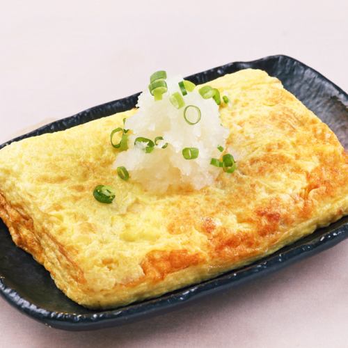 Omelet