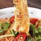 말러 암소 하치노스