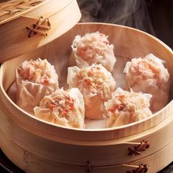 Crab Shumai 5 pieces