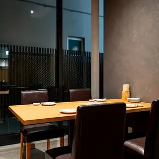 人気の個室♪要電話予約です!!
