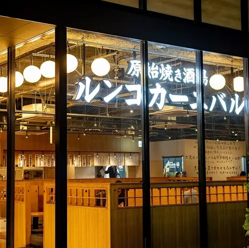 札幌駅から徒歩3分!