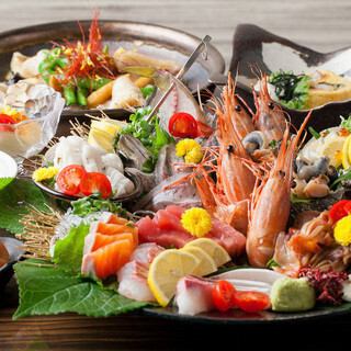 コースのご利用はぜひご予約下さい♪