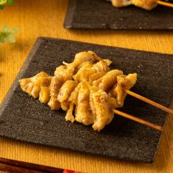 토리피꼬치