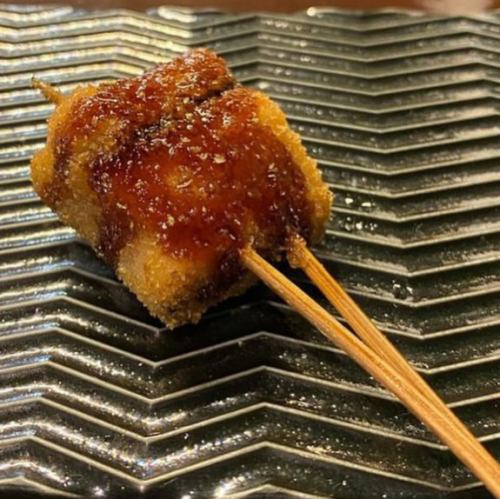 うなぎ