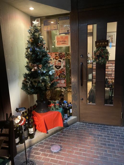 イタリアンレストラン Arancia アランチャ 公式