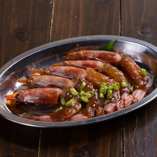 単品飲み放題も◎お気軽にご利用ください！