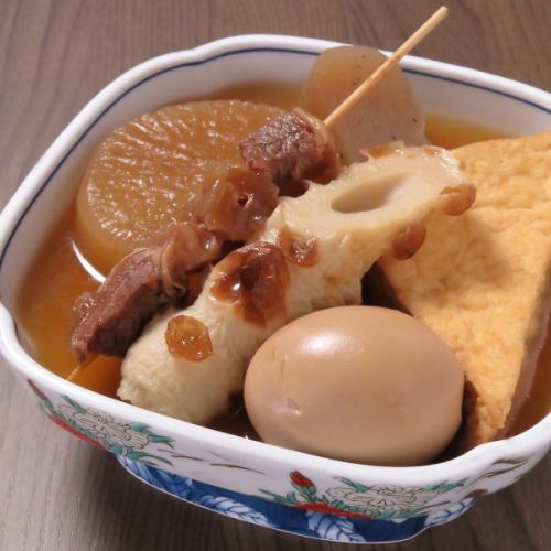 白子駅西口すぐ！