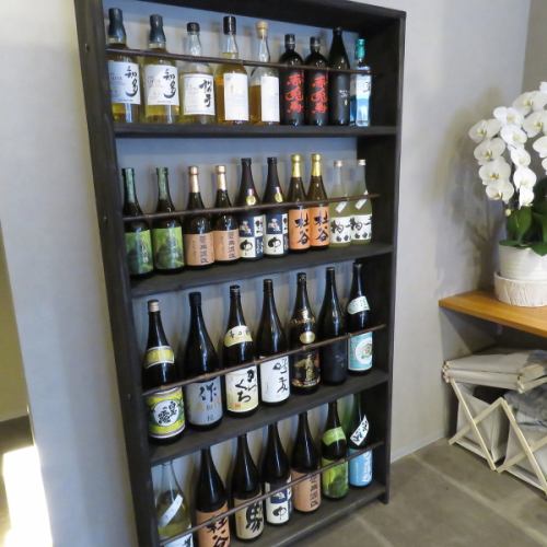 仕事帰りの一杯に最適！サワーなどをお手頃価格で提供◎