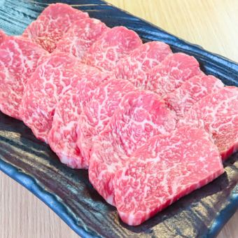 当店おすすめ贅沢コース★計13品5,000円(税込)コース