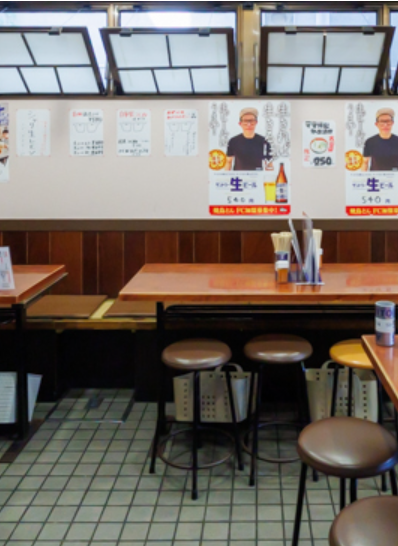 【普段使いから貸切まで、様々な場面にご利用できます！】店内は木の温もりを感じられる落ち着いた雰囲気のお店づくりを心がけています。幅広いシーンでご利用可能で、世代・性別問わずファミリーもご来店しやすいのがポイント！最大30名様までの貸切が可能ですのでお気軽にご相談ください◎